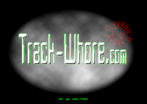 Track-Whore.com
